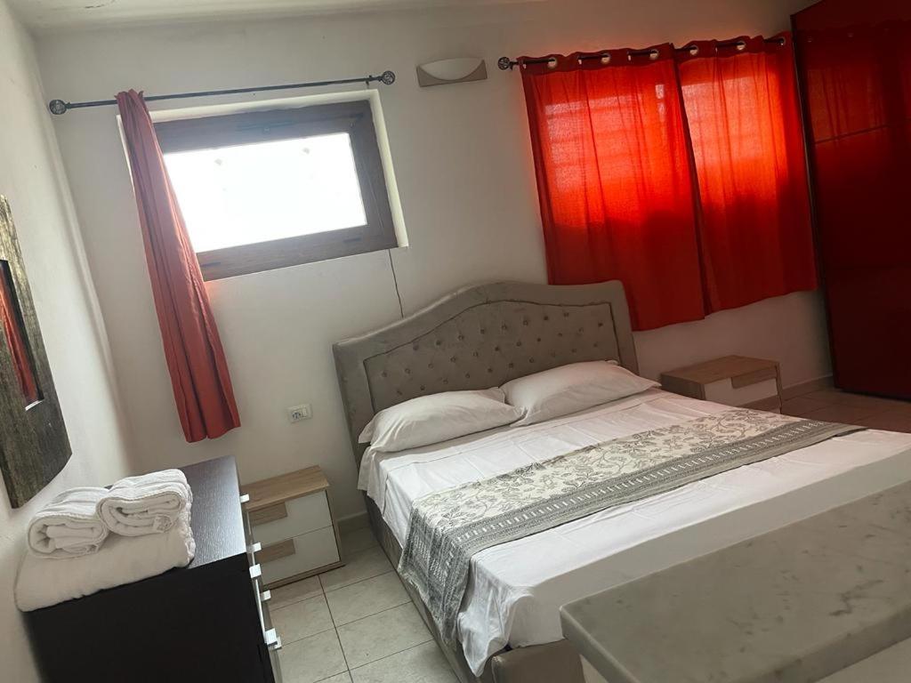 Apartament Love La Spezia Zewnętrze zdjęcie