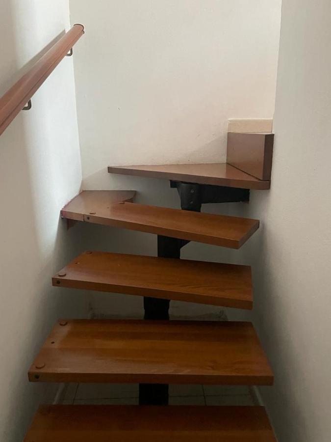 Apartament Love La Spezia Zewnętrze zdjęcie