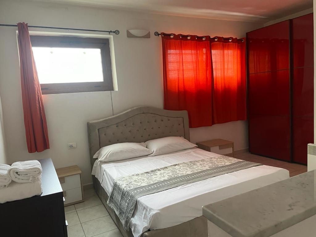 Apartament Love La Spezia Zewnętrze zdjęcie